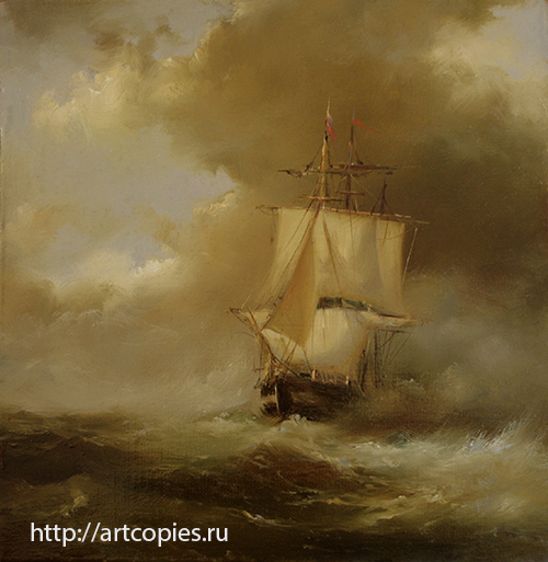 a_0054 burnii den 20h21